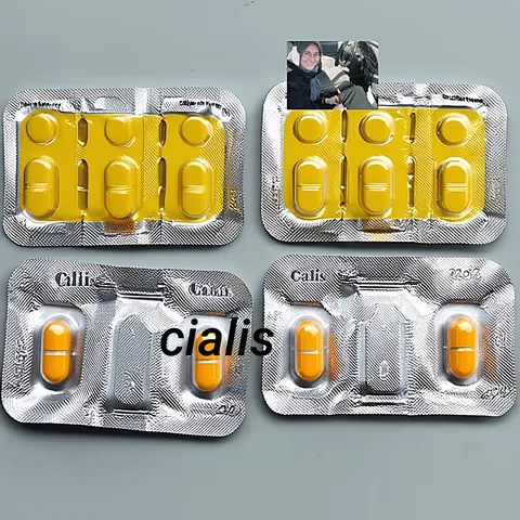 Acheter du cialis a geneve